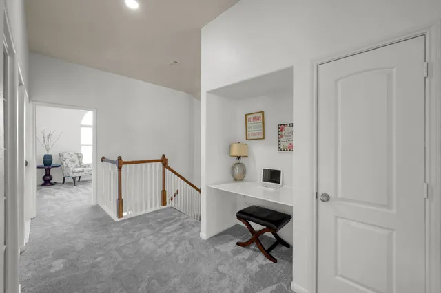 $425,000 | 9972 Western Ridge Way, Conroe, TX 77385