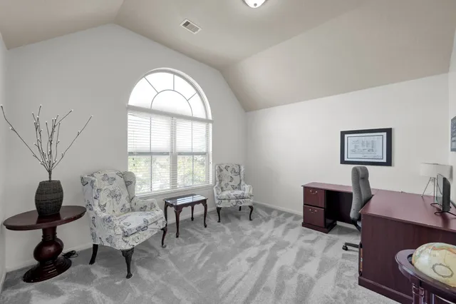 $425,000 | 9972 Western Ridge Way, Conroe, TX 77385