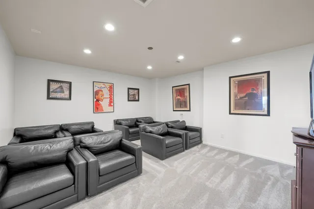 $425,000 | 9972 Western Ridge Way, Conroe, TX 77385