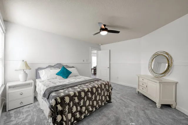 $425,000 | 9972 Western Ridge Way, Conroe, TX 77385