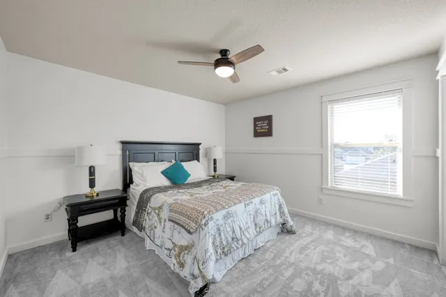 $425,000 | 9972 Western Ridge Way, Conroe, TX 77385