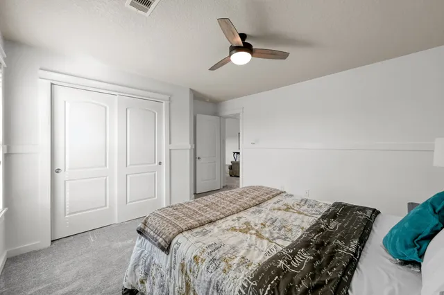 $425,000 | 9972 Western Ridge Way, Conroe, TX 77385