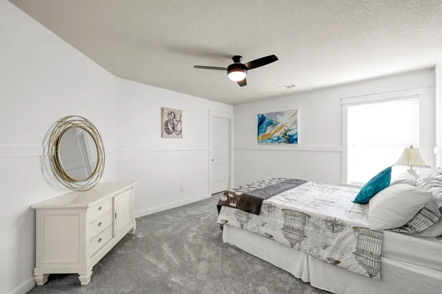 $425,000 | 9972 Western Ridge Way, Conroe, TX 77385