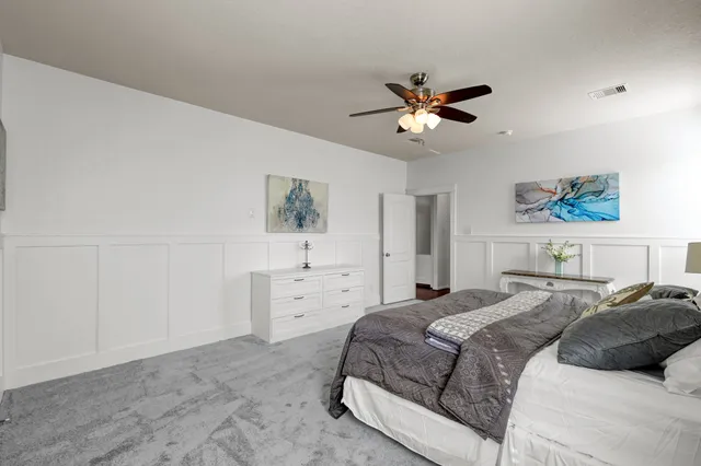 $425,000 | 9972 Western Ridge Way, Conroe, TX 77385