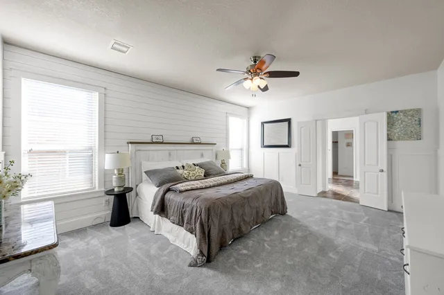 $425,000 | 9972 Western Ridge Way, Conroe, TX 77385