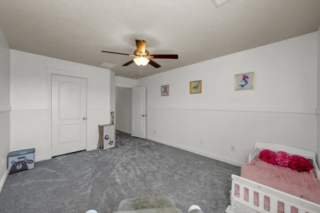 $425,000 | 9972 Western Ridge Way, Conroe, TX 77385