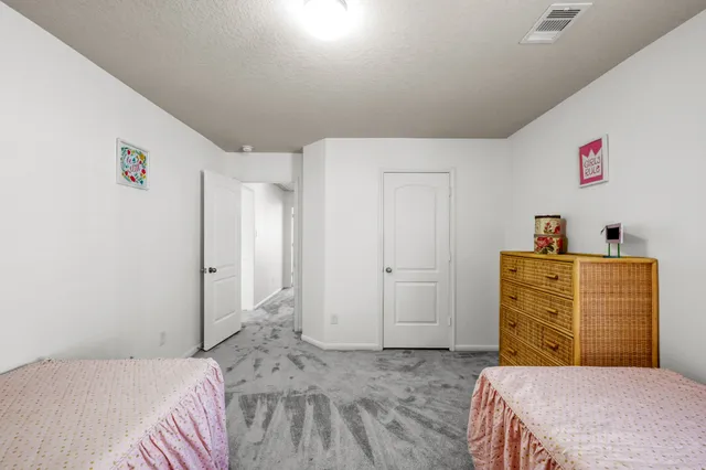 $425,000 | 9972 Western Ridge Way, Conroe, TX 77385