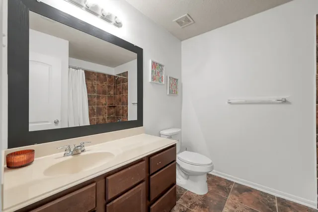 $425,000 | 9972 Western Ridge Way, Conroe, TX 77385