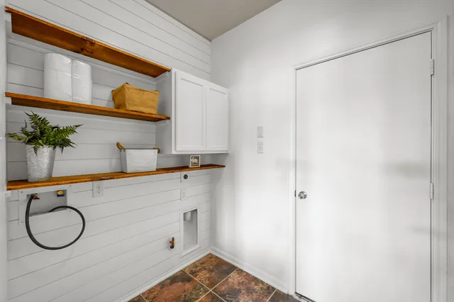 $425,000 | 9972 Western Ridge Way, Conroe, TX 77385