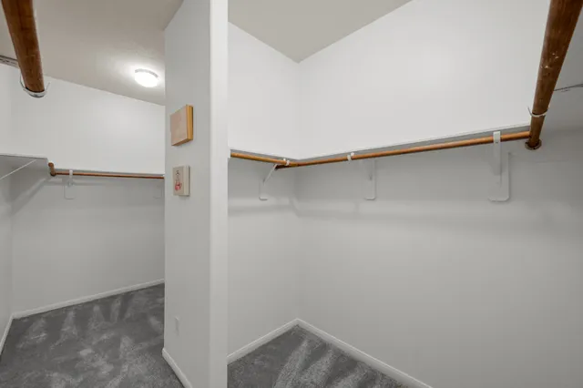 $425,000 | 9972 Western Ridge Way, Conroe, TX 77385