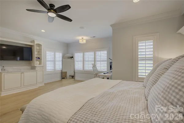 $962,000 | 13203 Coyote Creek Court, Charlotte, NC 28278