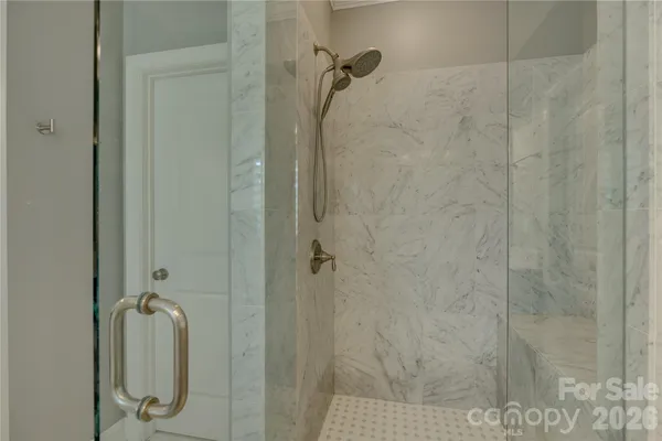 $962,000 | 13203 Coyote Creek Court, Charlotte, NC 28278