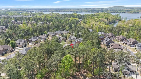 $962,000 | 13203 Coyote Creek Court, Charlotte, NC 28278