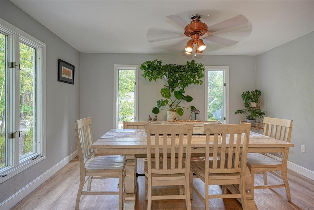 76 Kendall Road Tewksbury, MA 01876 - Photo 15 of 37 Gallery Image 15