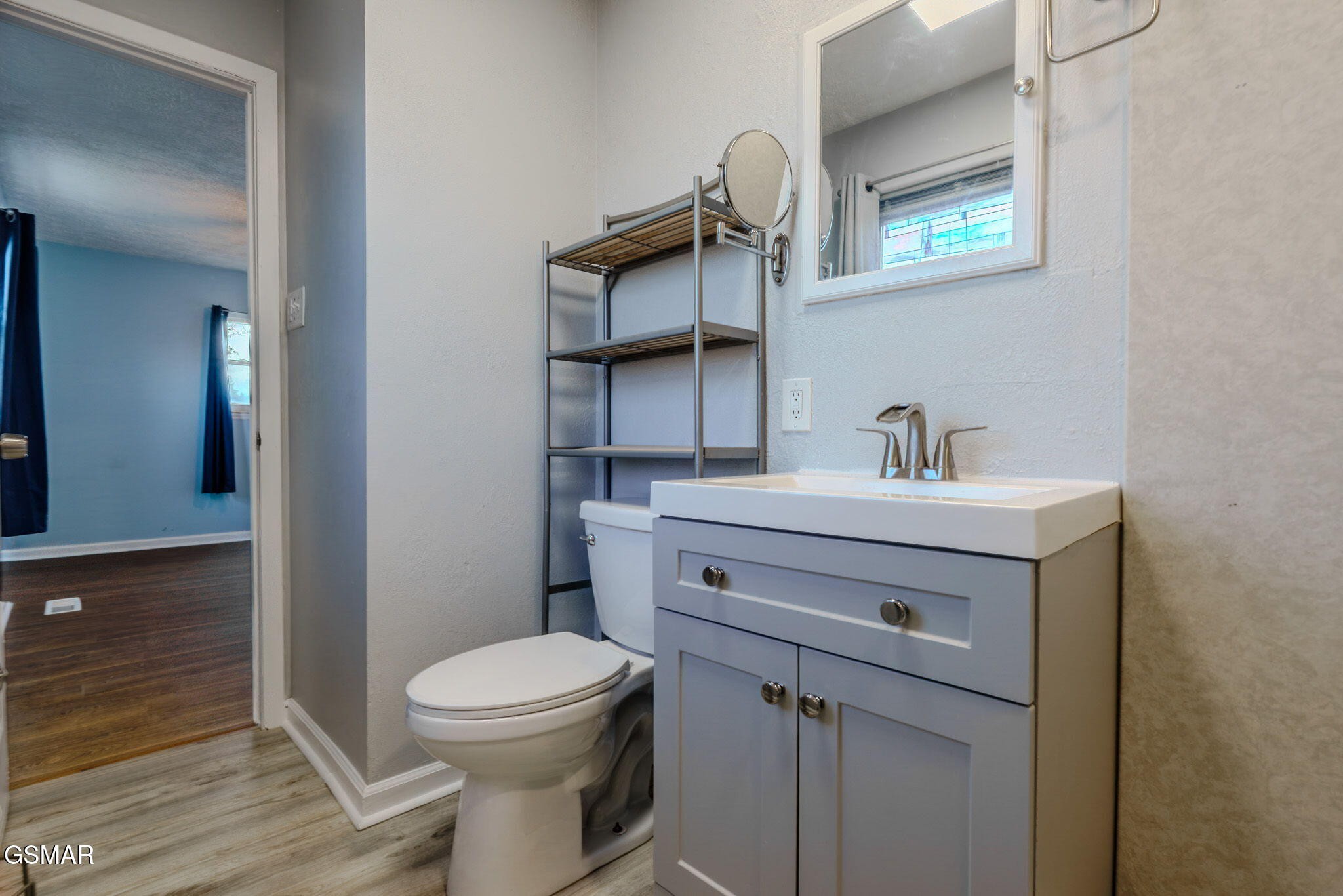 205 Blue Ridge Lane Seymour, TN 37865 - Photo 23 of 46 Gallery Image 23