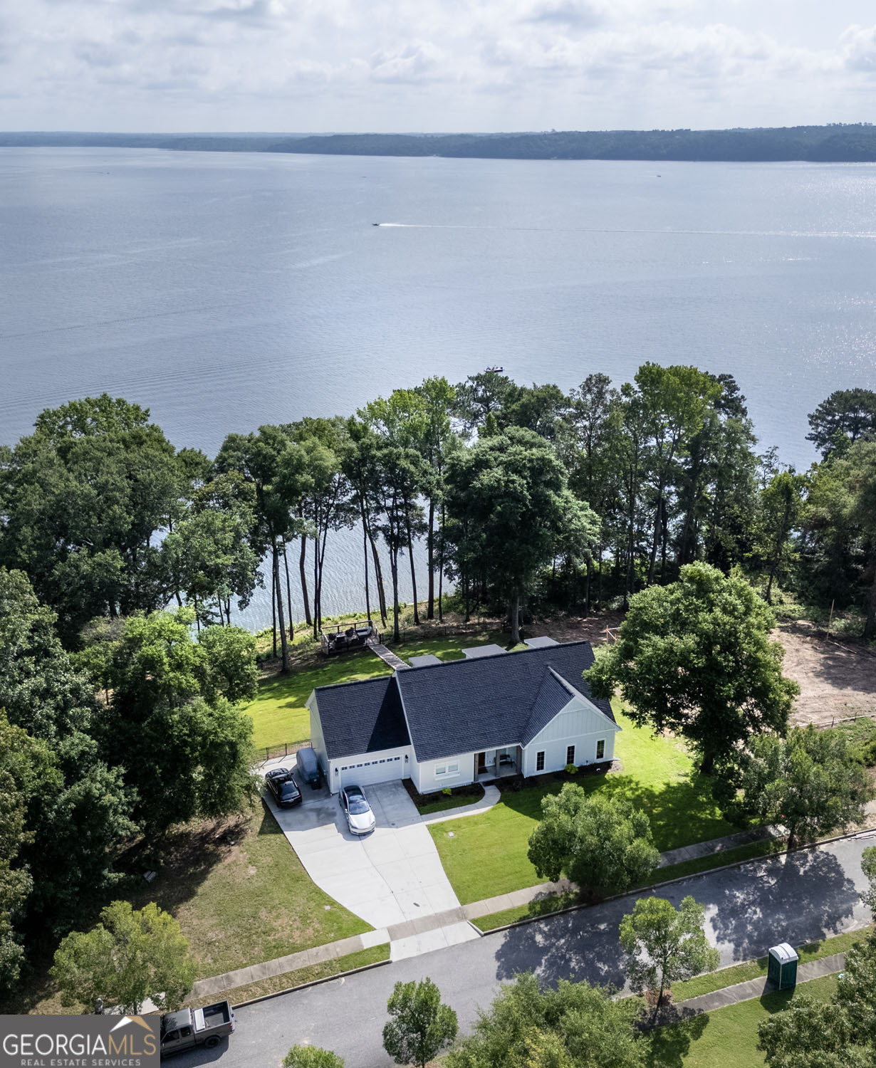 61 Memory Lane Eufaula, AL 36027 - Photo 8 of 8