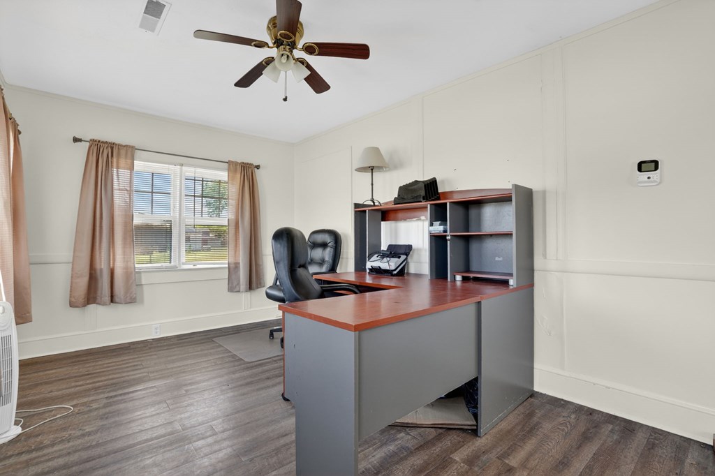 19080 Greenbush Road Parksley, VA 23421 - Photo 12 of 30