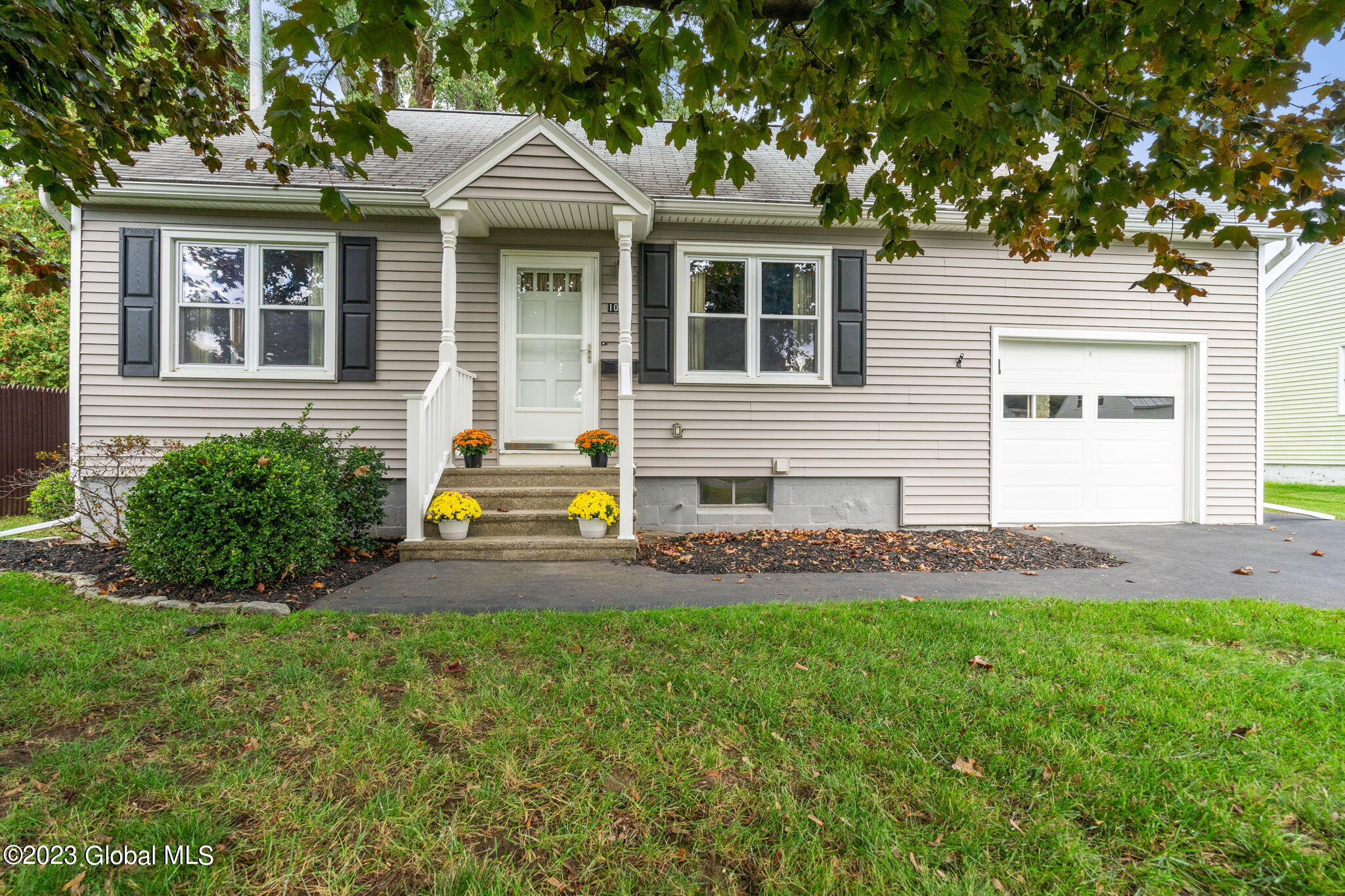1004 Bill Road Schenectady, NY 12303 - Photo 1 of 55 1-web-or-mls-1004-bill-rd