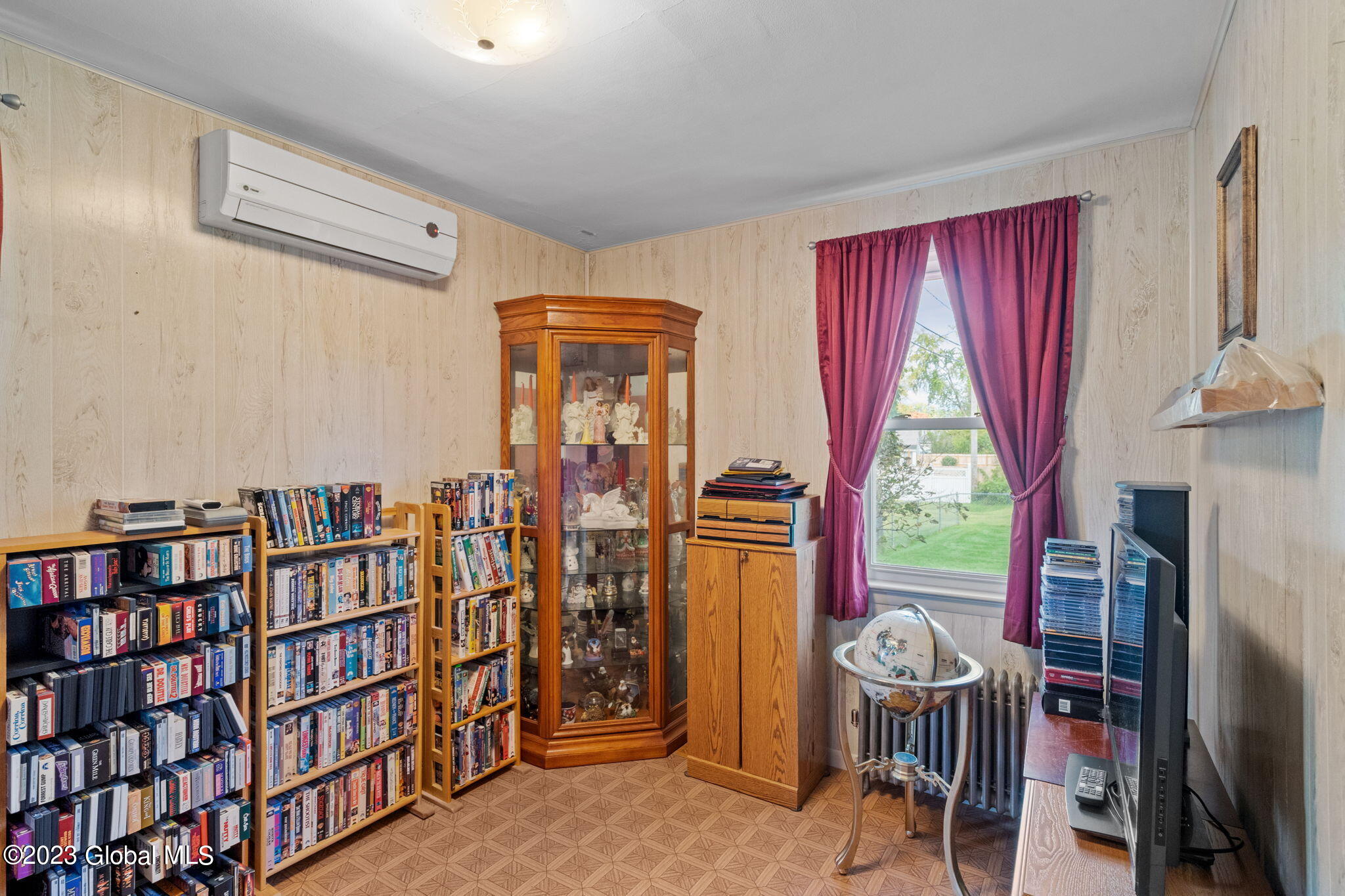 1004 Bill Road Schenectady, NY 12303 - Photo 14 of 55 23-web-or-mls-1004-bill-rd