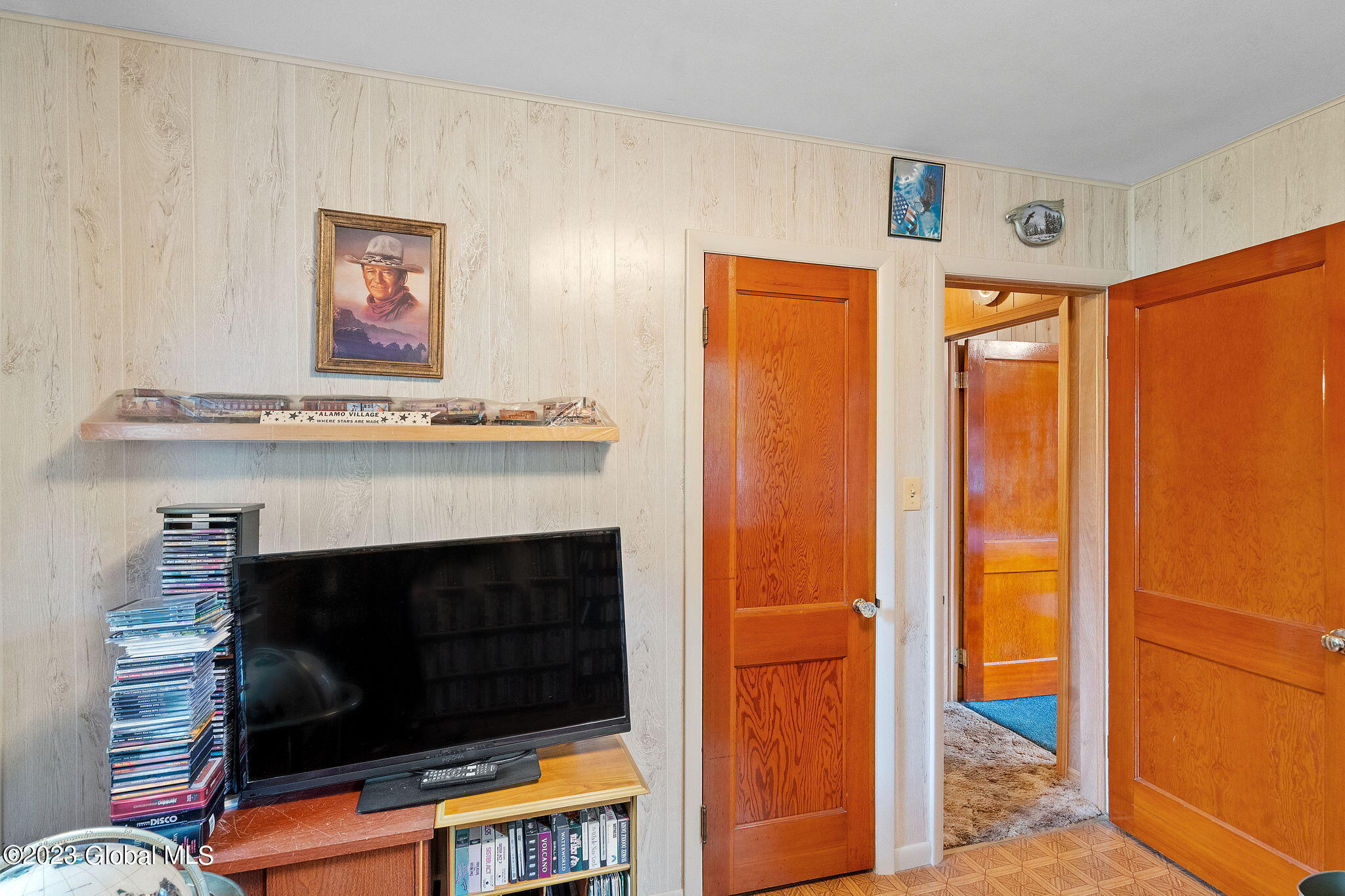 1004 Bill Road Schenectady, NY 12303 - Photo 16 of 55 25-web-or-mls-1004-bill-rd