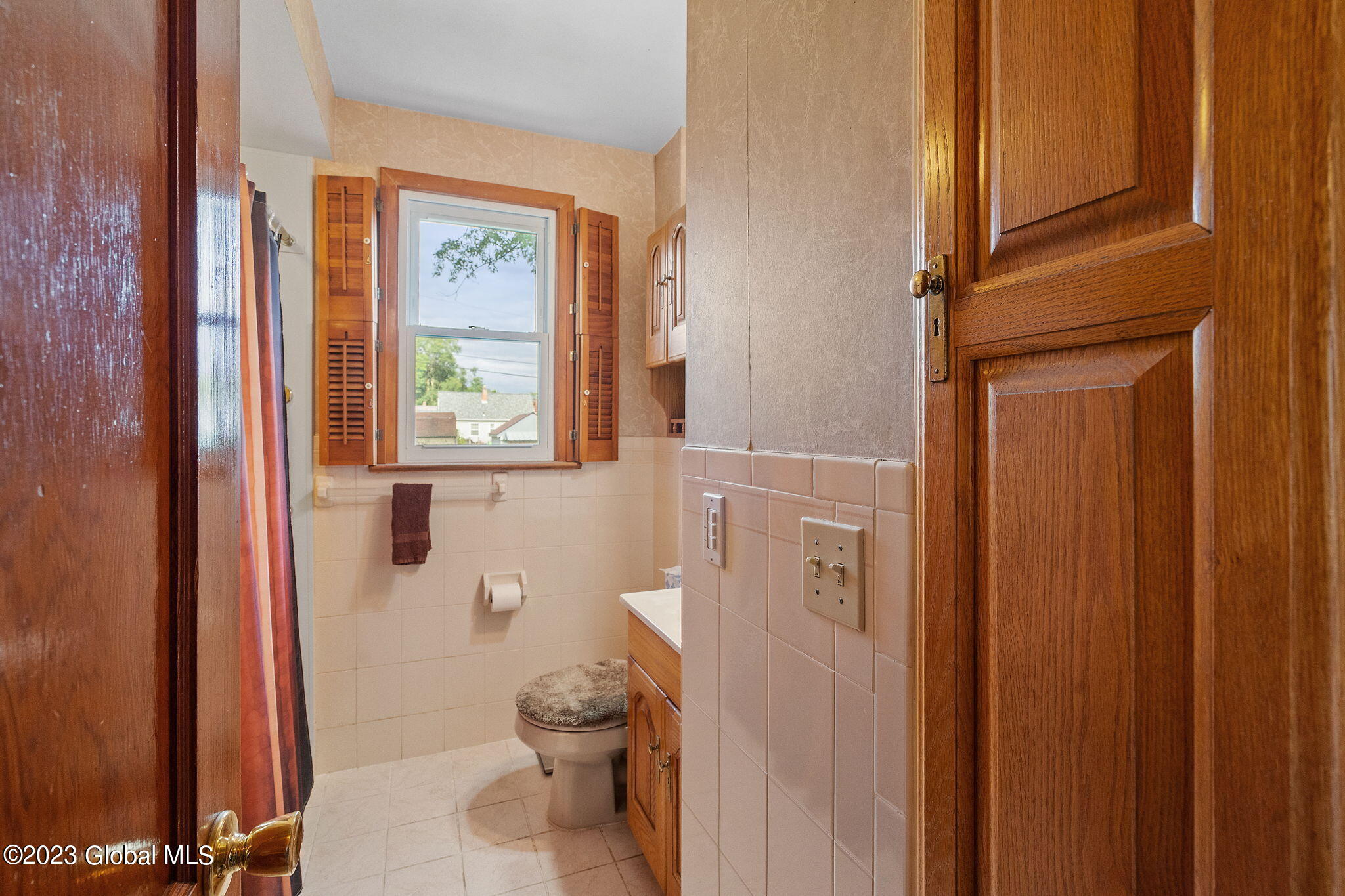 1004 Bill Road Schenectady, NY 12303 - Photo 17 of 55 26-web-or-mls-1004-bill-rd
