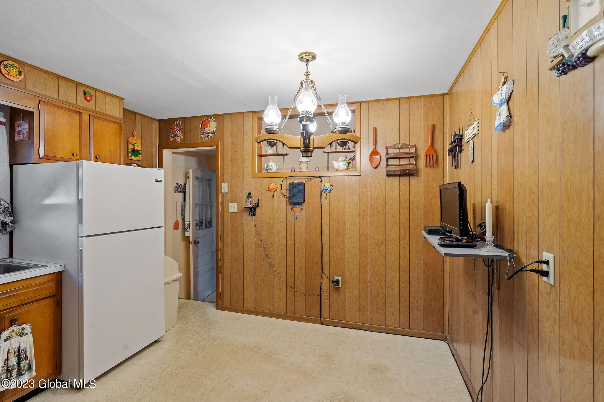1004 Bill Road Schenectady, NY 12303 - Photo 21 of 55 29-web-or-mls-1004-bill-rd