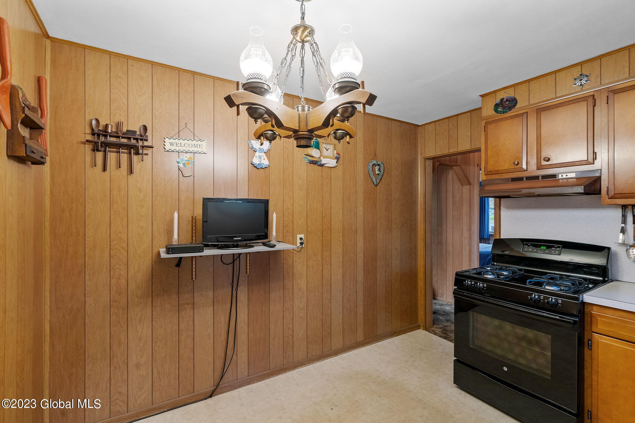 1004 Bill Road Schenectady, NY 12303 - Photo 23 of 55 32-web-or-mls-1004-bill-rd