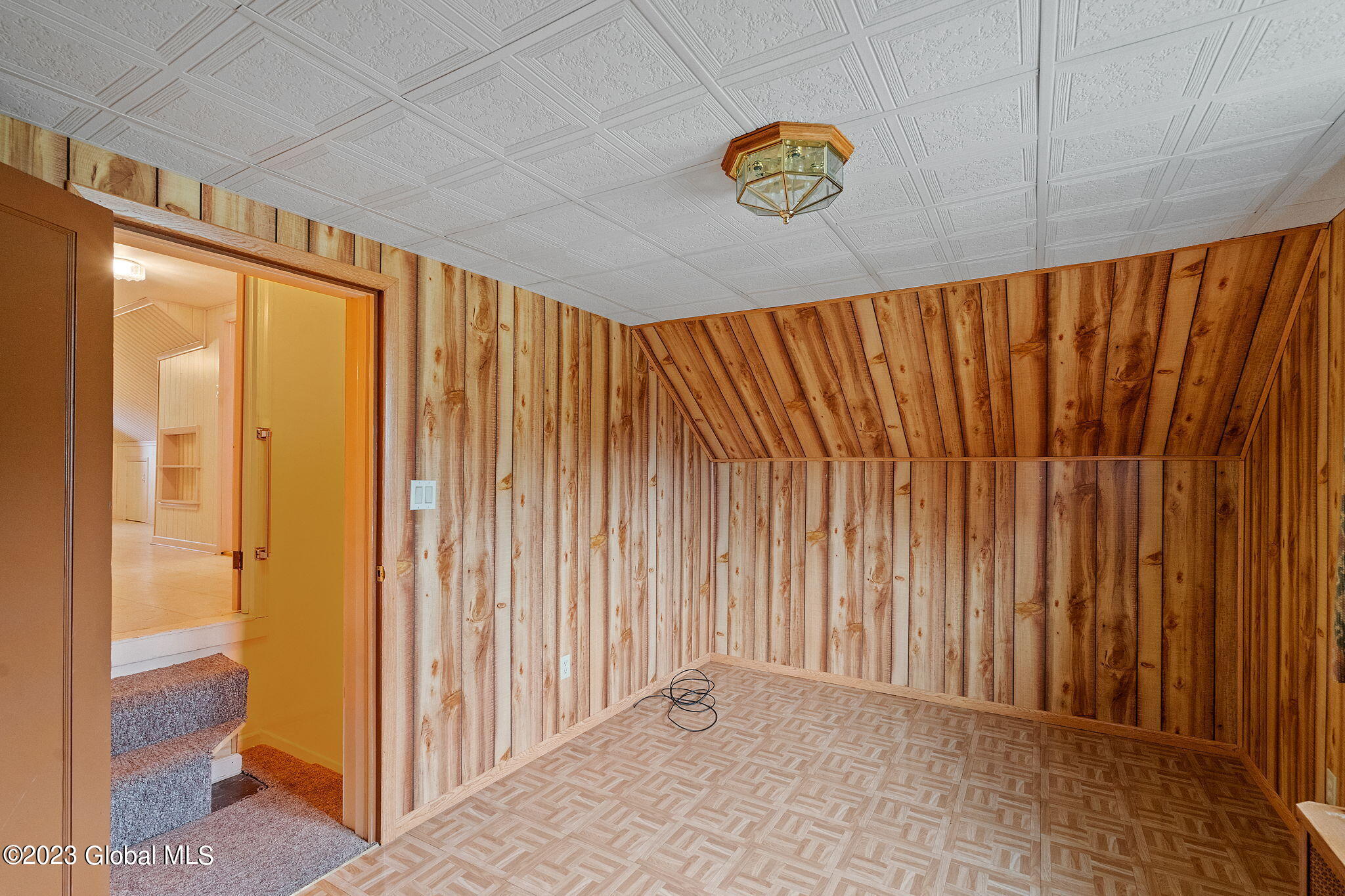 1004 Bill Road Schenectady, NY 12303 - Photo 25 of 55 50-web-or-mls-1004-bill-rd