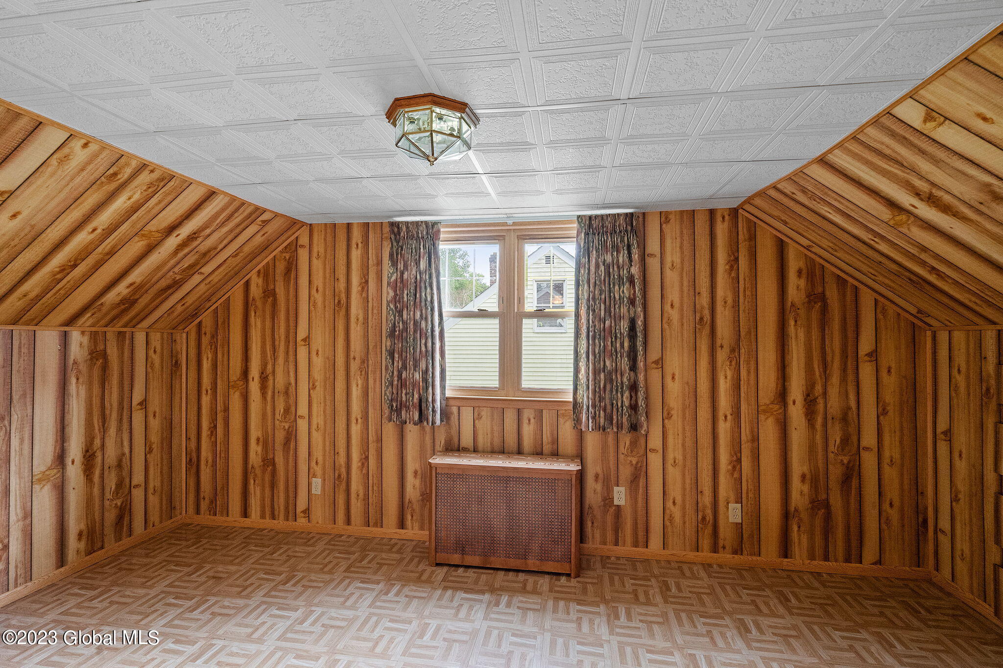 1004 Bill Road Schenectady, NY 12303 - Photo 27 of 55 49-web-or-mls-1004-bill-rd