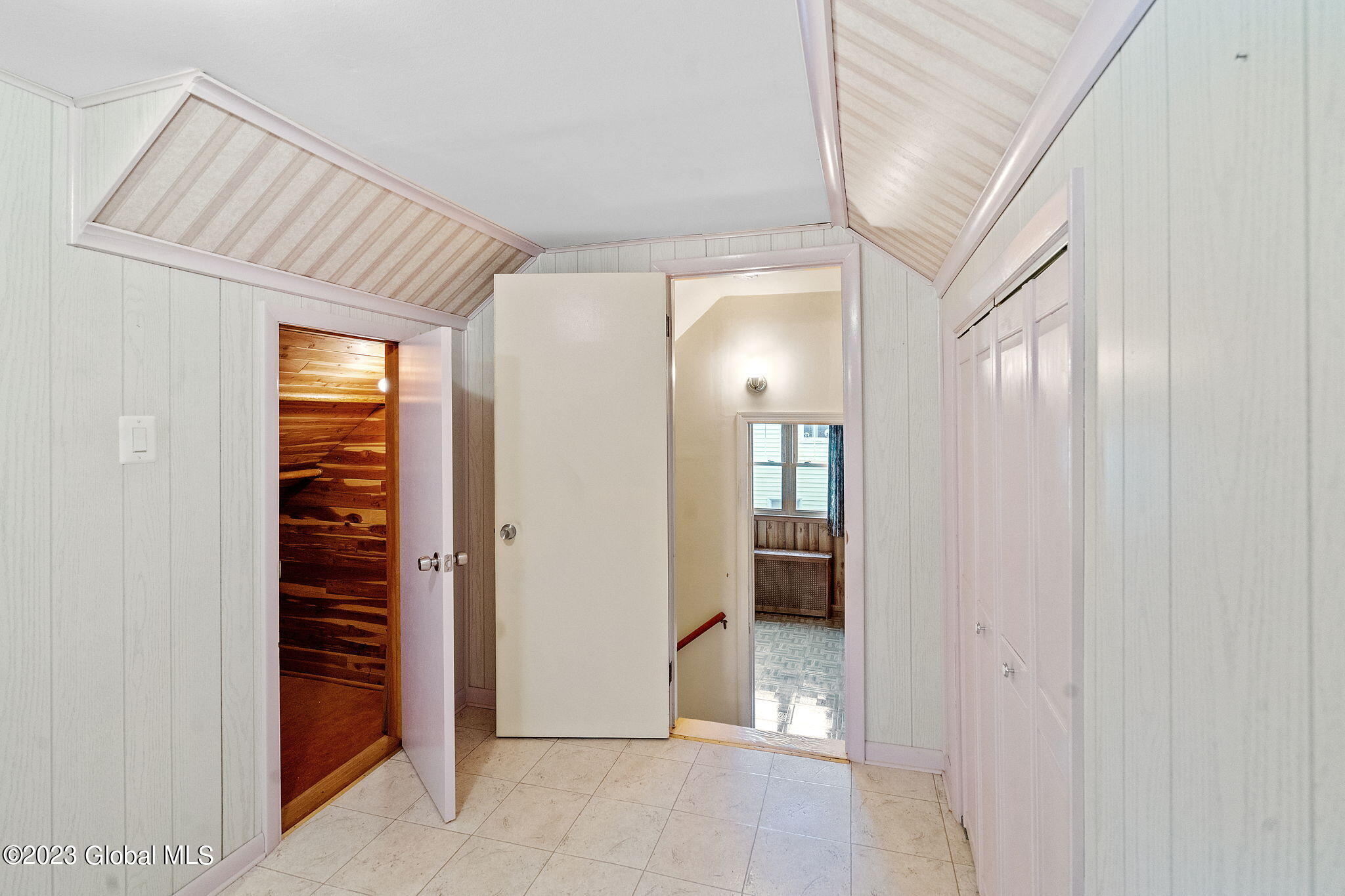 1004 Bill Road Schenectady, NY 12303 - Photo 31 of 55 55-web-or-mls-1004-bill-rd