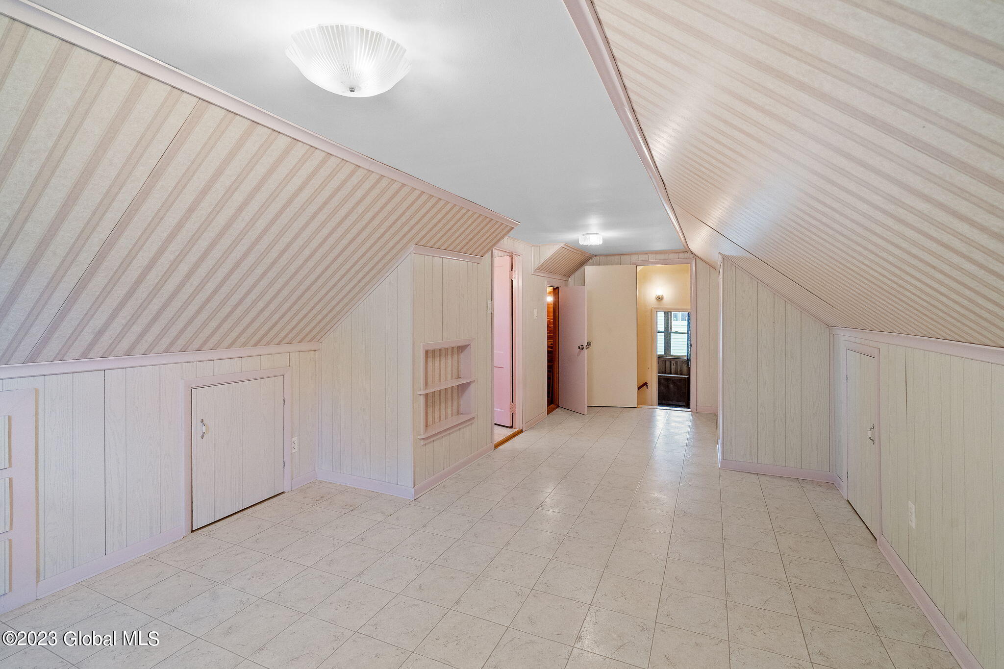 1004 Bill Road Schenectady, NY 12303 - Photo 33 of 55 59-web-or-mls-1004-bill-rd