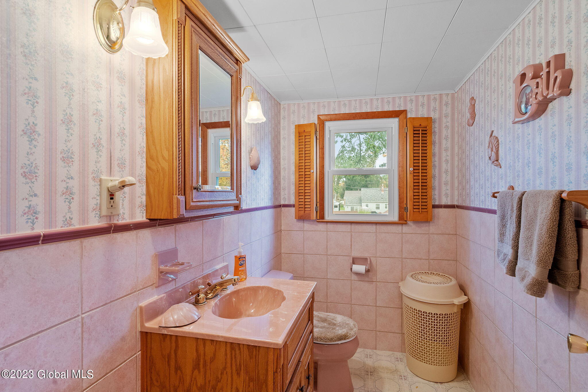 1004 Bill Road Schenectady, NY 12303 - Photo 34 of 55 56-web-or-mls-1004-bill-rd