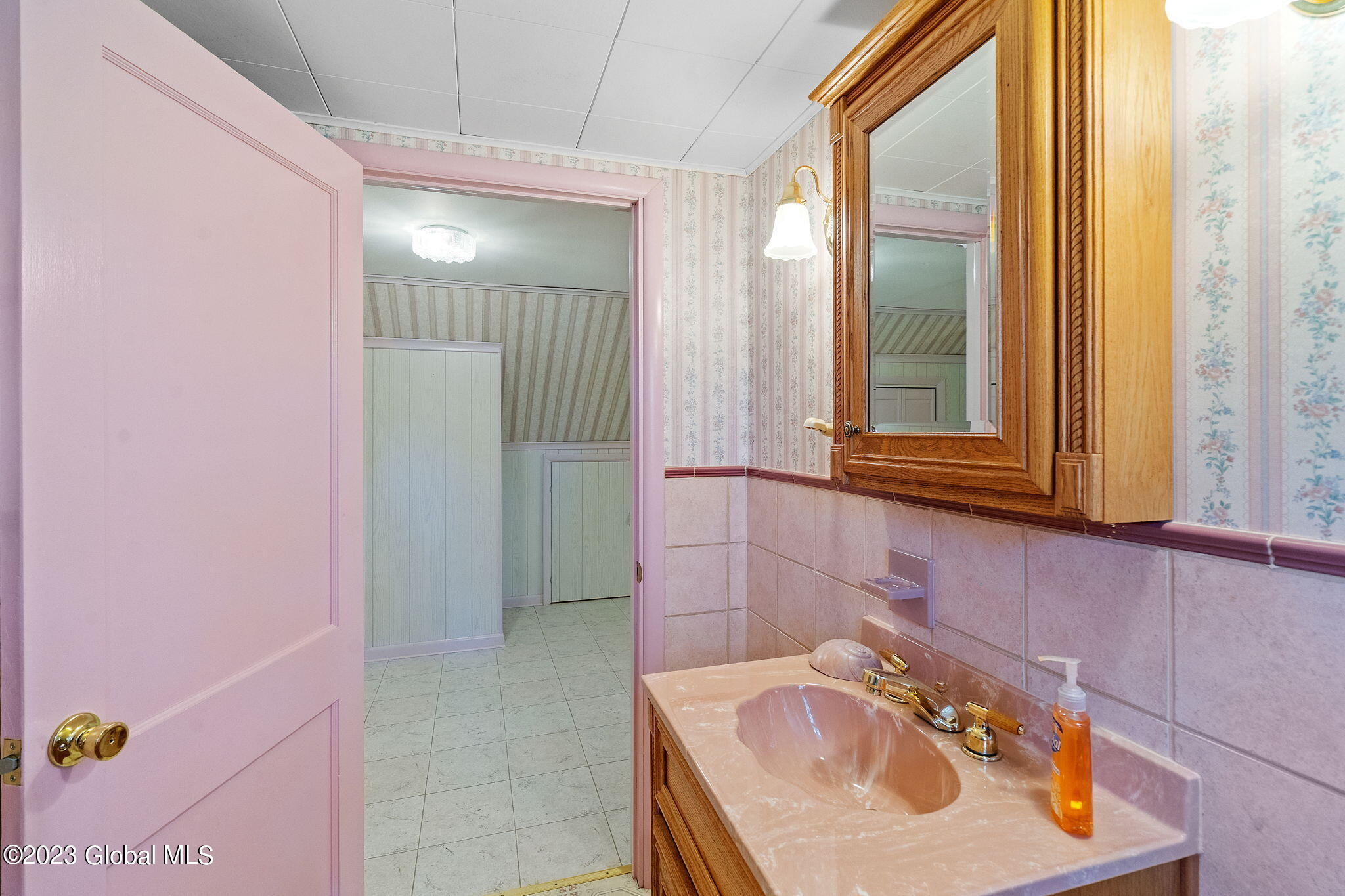 1004 Bill Road Schenectady, NY 12303 - Photo 35 of 55 57-web-or-mls-1004-bill-rd
