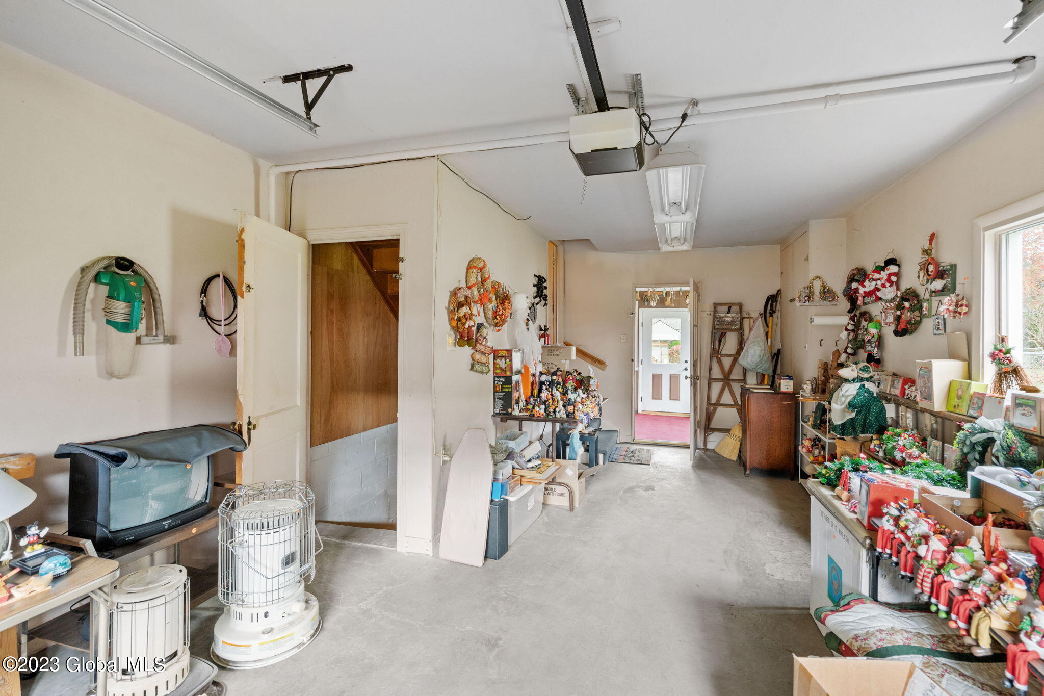 1004 Bill Road Schenectady, NY 12303 - Photo 37 of 55 35-web-or-mls-1004-bill-rd