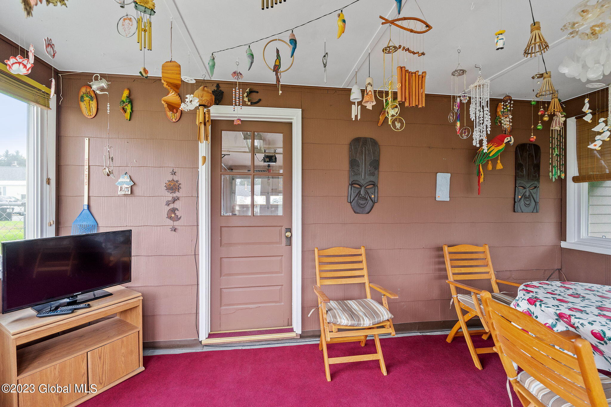 1004 Bill Road Schenectady, NY 12303 - Photo 40 of 55 38-web-or-mls-1004-bill-rd