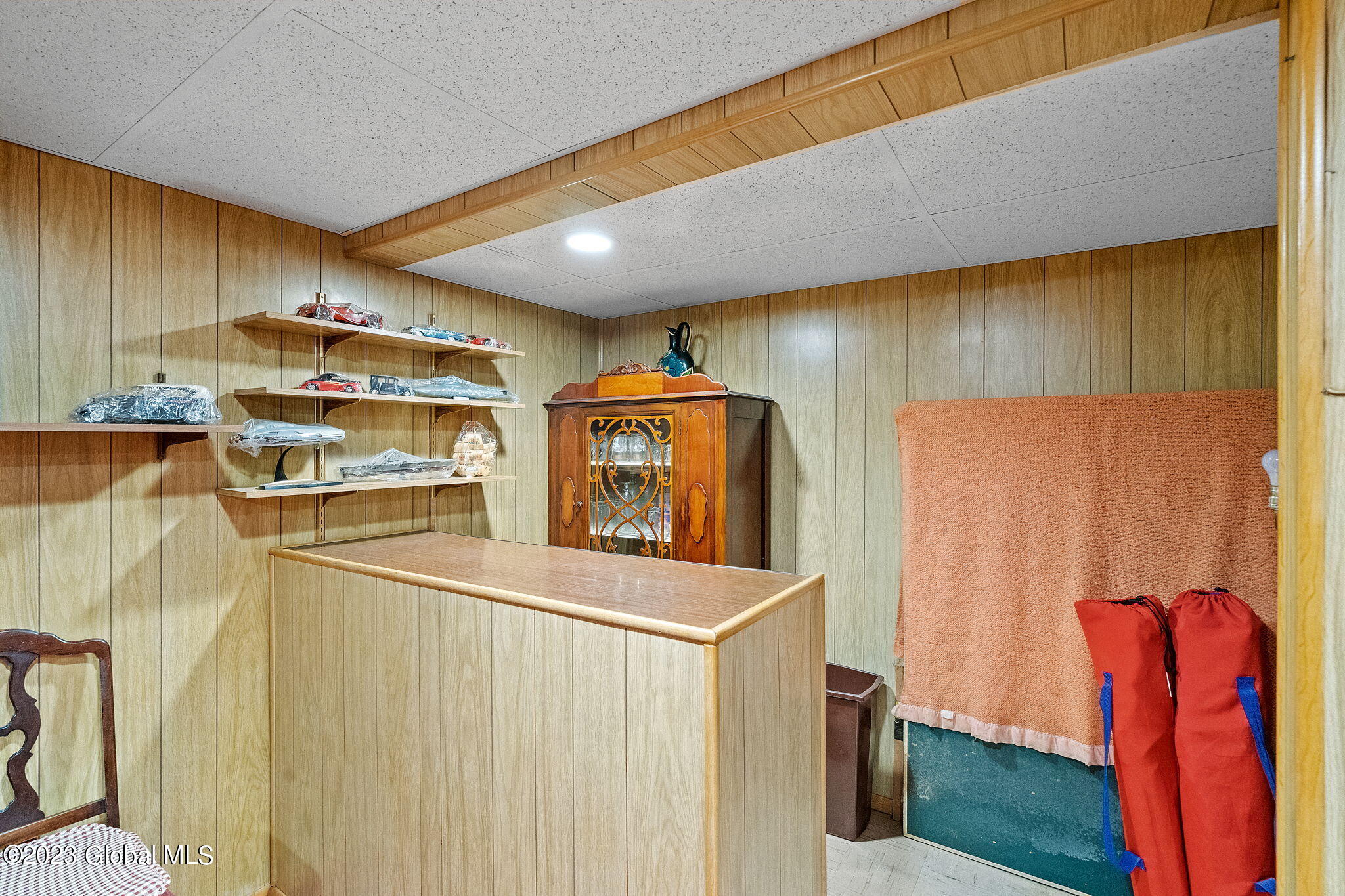 1004 Bill Road Schenectady, NY 12303 - Photo 44 of 55 43-web-or-mls-1004-bill-rd