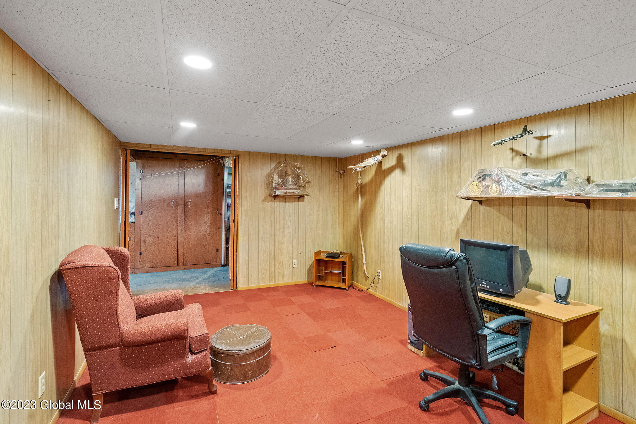 1004 Bill Road Schenectady, NY 12303 - Photo 45 of 55 44-web-or-mls-1004-bill-rd