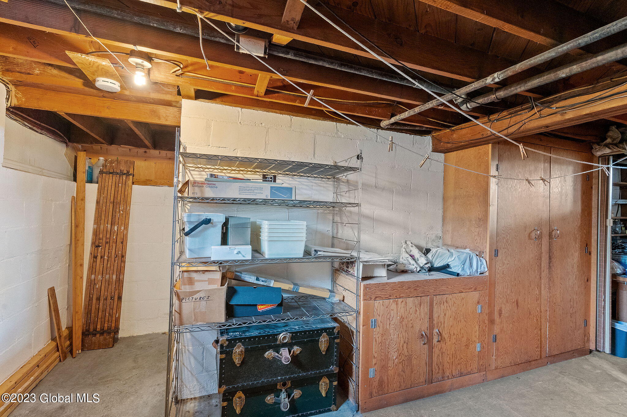1004 Bill Road Schenectady, NY 12303 - Photo 48 of 55 48-web-or-mls-1004-bill-rd