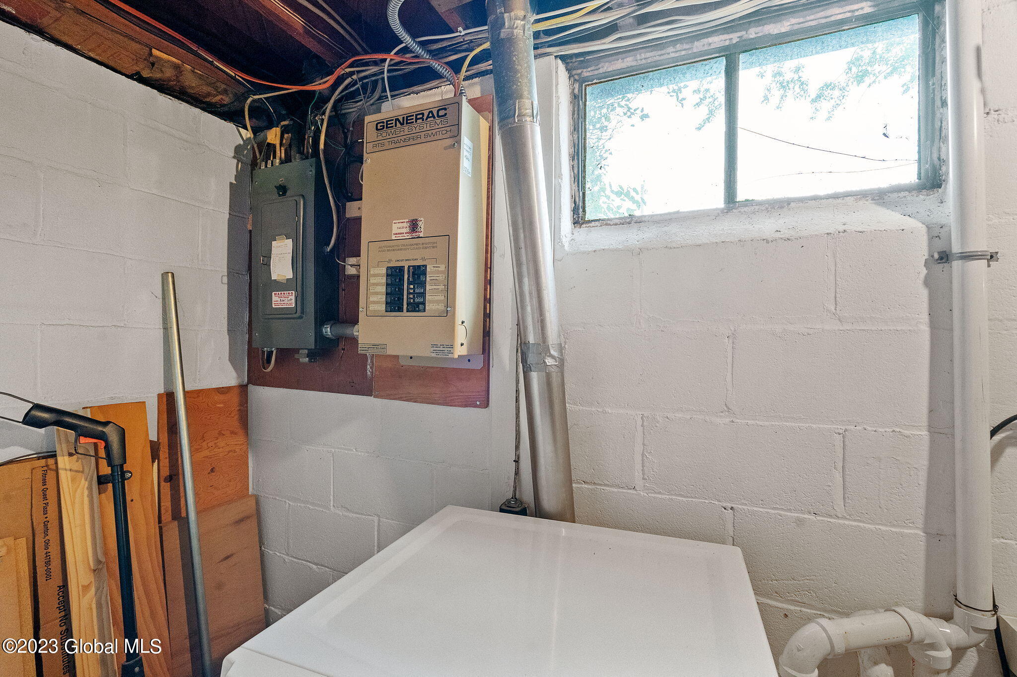 1004 Bill Road Schenectady, NY 12303 - Photo 49 of 55 46-web-or-mls-1004-bill-rd