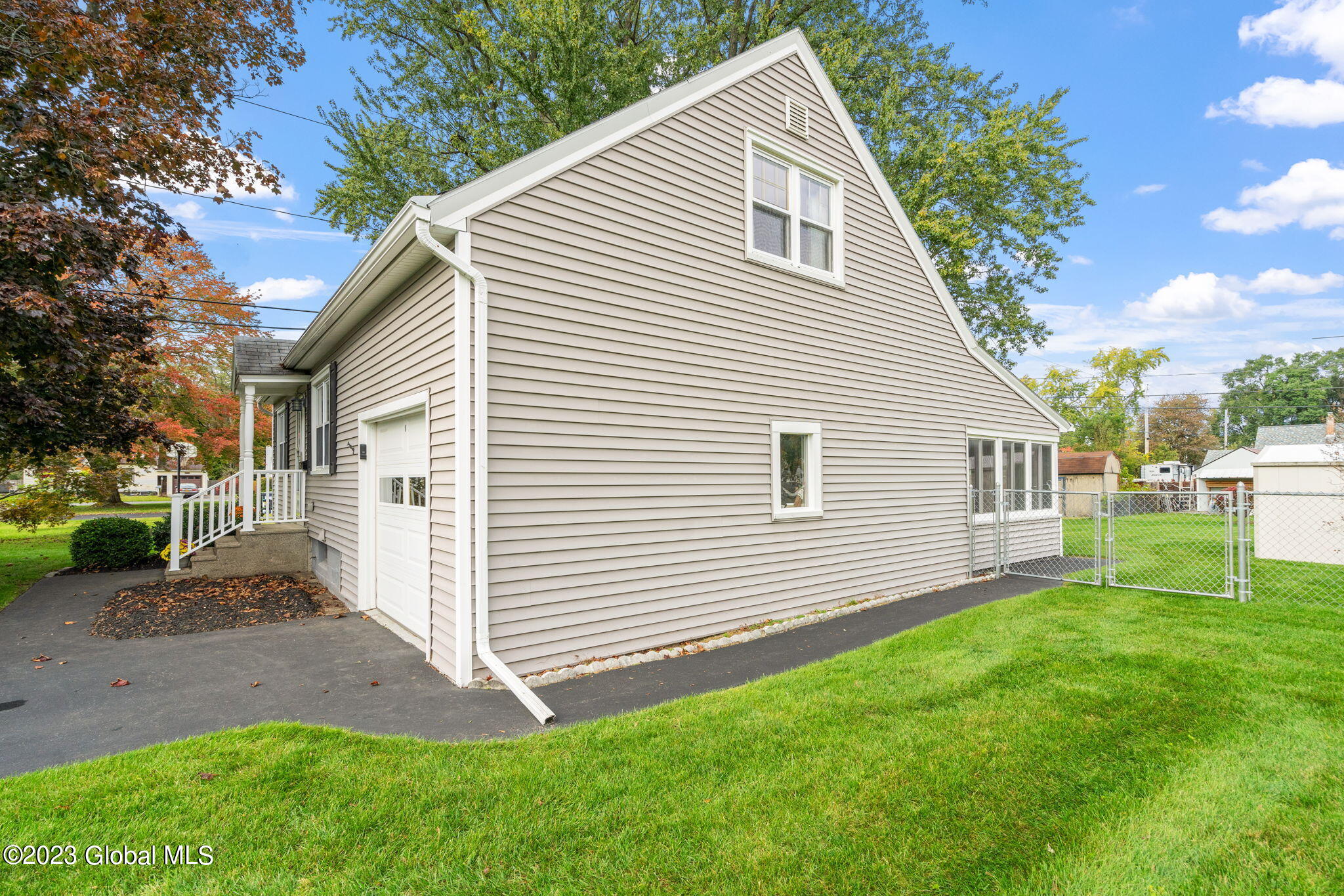 1004 Bill Road Schenectady, NY 12303 - Photo 51 of 55 8-web-or-mls-1004-bill-rd