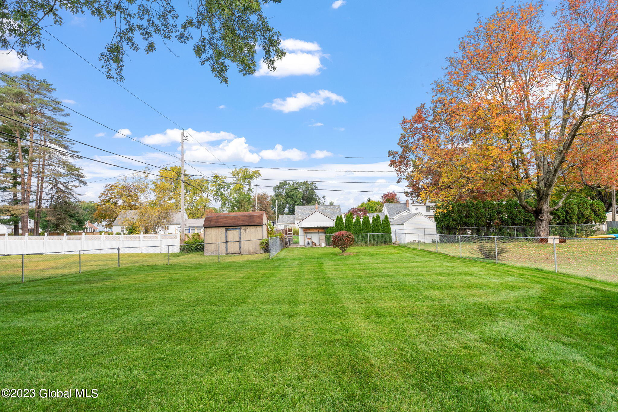 1004 Bill Road Schenectady, NY 12303 - Photo 52 of 55 9-web-or-mls-1004-bill-rd