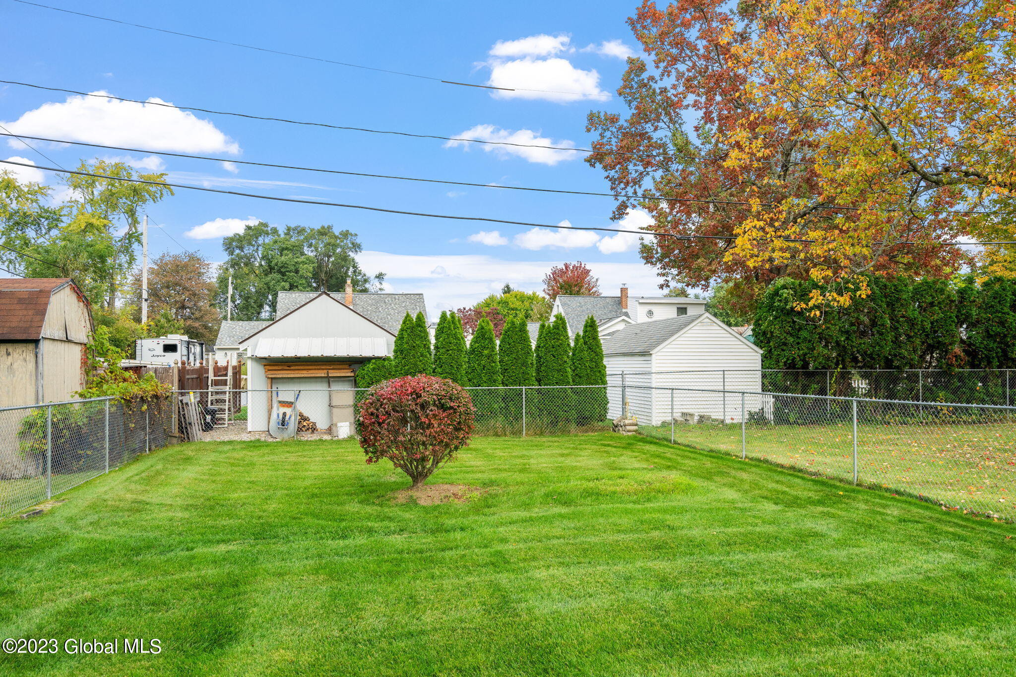 1004 Bill Road Schenectady, NY 12303 - Photo 53 of 55 11-web-or-mls-1004-bill-rd
