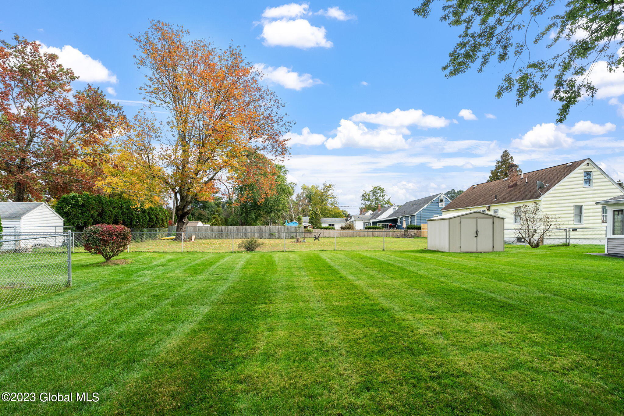 1004 Bill Road Schenectady, NY 12303 - Photo 54 of 55 15-web-or-mls-1004-bill-rd