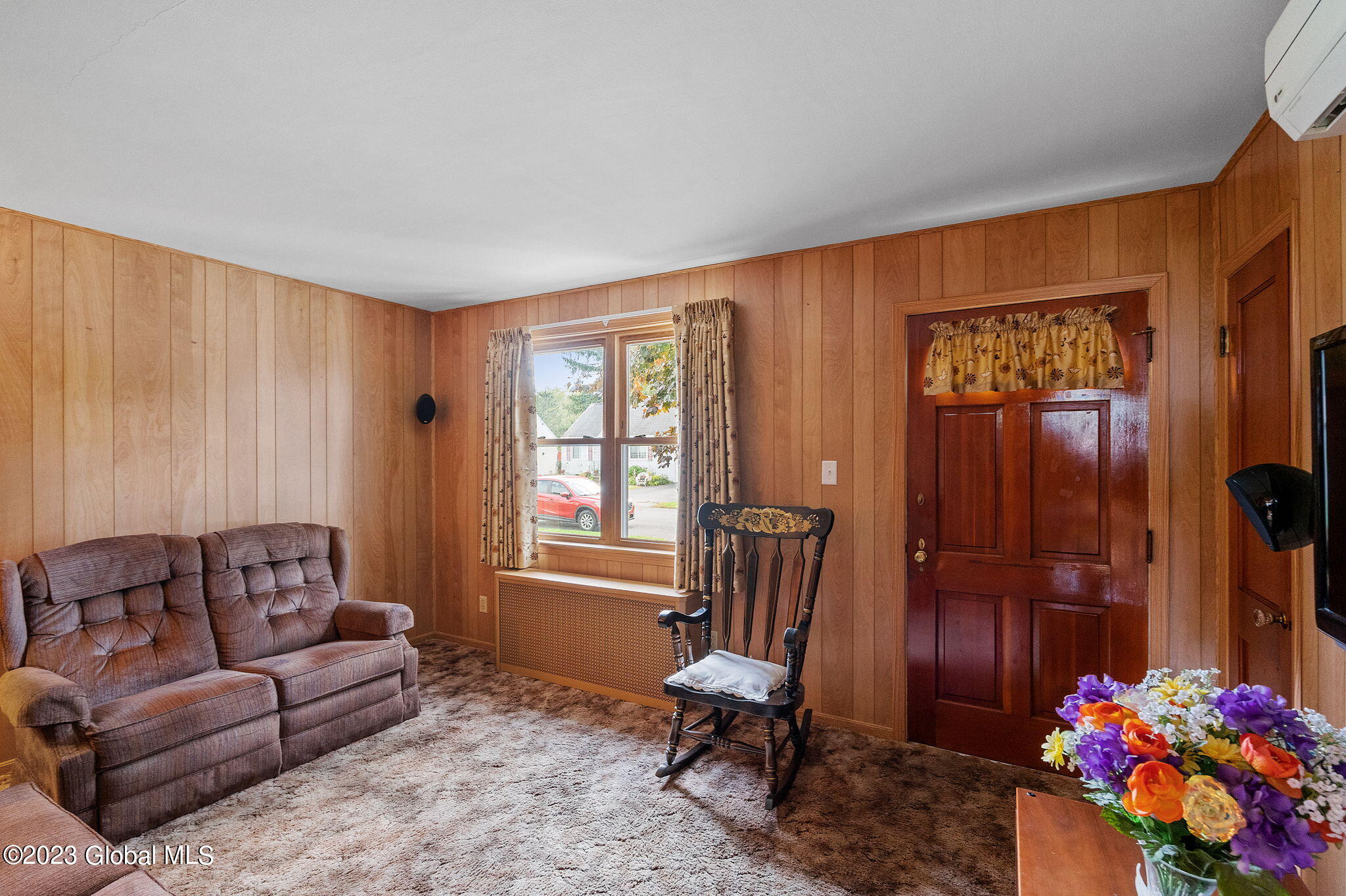 1004 Bill Road Schenectady, NY 12303 - Photo 7 of 55 16-web-or-mls-1004-bill-rd