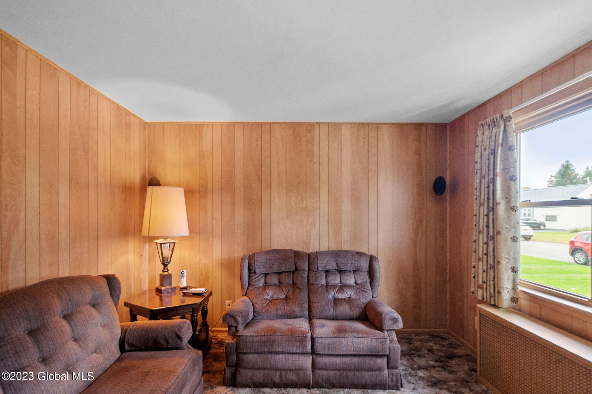 1004 Bill Road Schenectady, NY 12303 - Photo 9 of 55 17-web-or-mls-1004-bill-rd