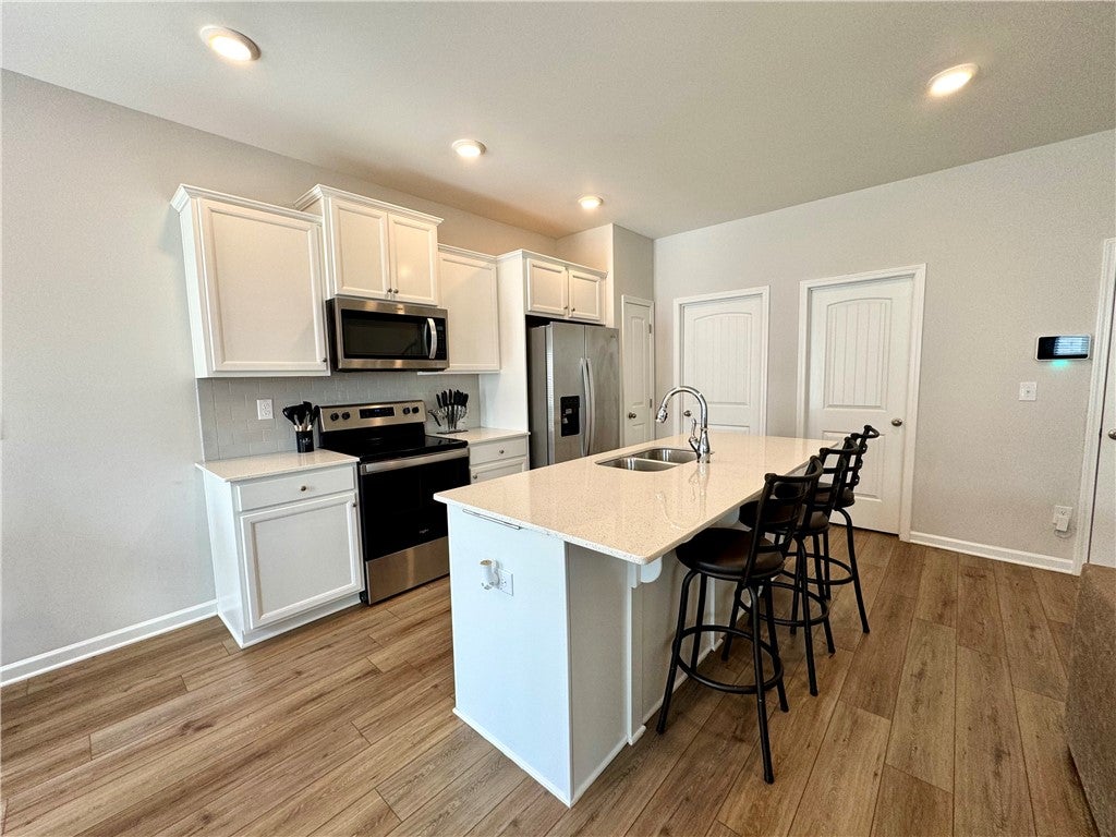 3160 Raiden Circle Opelika, AL 36804 - Photo 3 of 17 Gallery Image 3