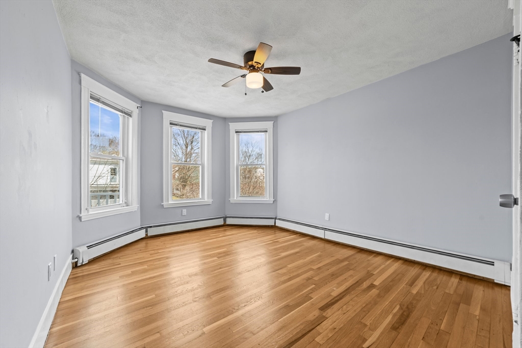 516 Washington Street, Unit 3 Boston, MA 02135 - Photo 4 of 17