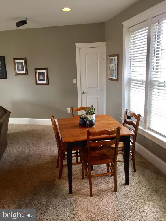 737 Penn Avenue Lititz, PA 17543 - Photo 14 of 35 a view of a dining room with furniture