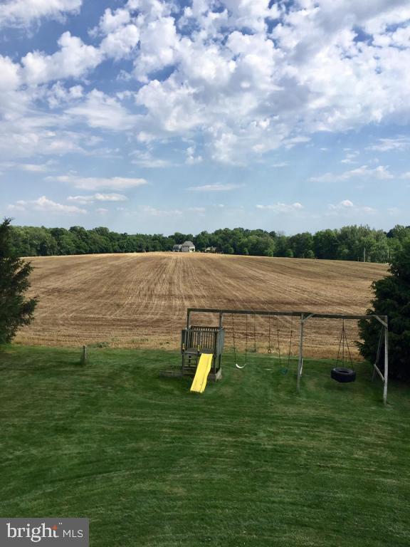 737 Penn Avenue Lititz, PA 17543 - Photo 20 of 35 a view of lake from outdoor space