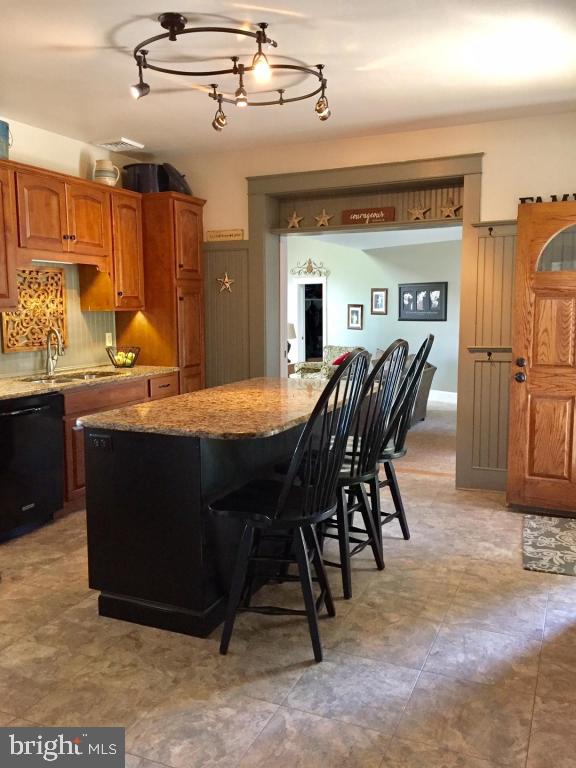 737 Penn Avenue Lititz, PA 17543 - Photo 26 of 35 a view of a dining room with furniture